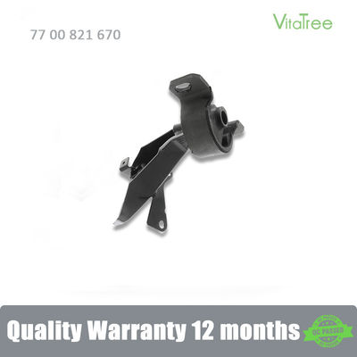 7700821670 모터 마운트 RENAULT TWINGO I (C06)) 1.2 RENAULT TWINGO II (CNO) 1.2