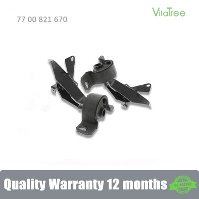 7700821670 모터 마운트 RENAULT TWINGO I (C06)) 1.2 RENAULT TWINGO II (CNO) 1.2