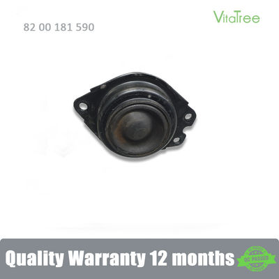 8200181590 8200181589 8200052026 RENAULT LAGUNA II (BGO/1) 를 위한 엔진 마운트