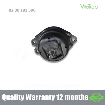 8200181590 8200181589 8200052026 RENAULT LAGUNA II (BGO/1) 를 위한 엔진 마운트