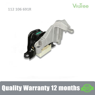 112106691R 8200984389 Mount Mesin Untuk Renault CLIO III (BRO/1, CRO/1) 1,5 dCi