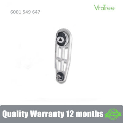 6001549647 8200500928 RENAULT CLIO III (BRO/1, CRO/1) 를 위한 엔진 마운트 1.5 dCi
