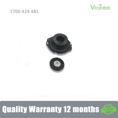 7700424481 7701207537 8200002876 RENAULT LAGUNA II için Motor Montajı (BG0/1) 2.2 dCi