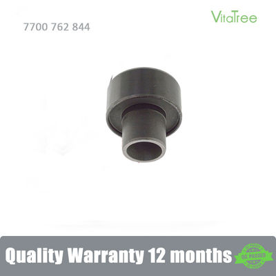 7700762844 RENAULT LAGUNA I Grandtour için motor montu (K56) 2.2 dT