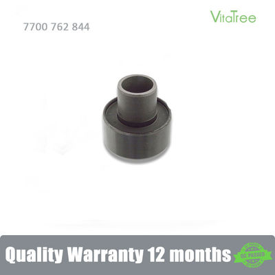 7700762844 RENAULT LAGUNA I Grandtour için motor montu (K56) 2.2 dT