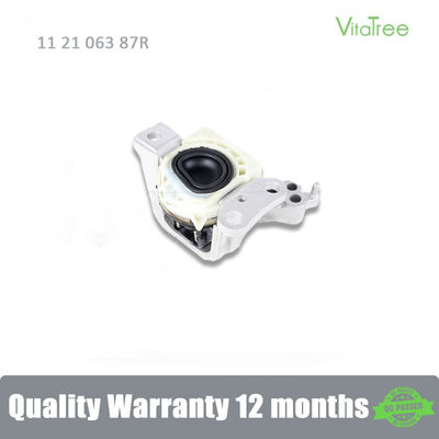 112200006R RENAULT LAGUNA III Grandtour için motor montu (KTO/1) 1.5 dCi