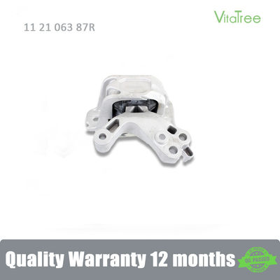 112200006R RENAULT LAGUNA III Grandtour için motor montu (KTO/1) 1.5 dCi