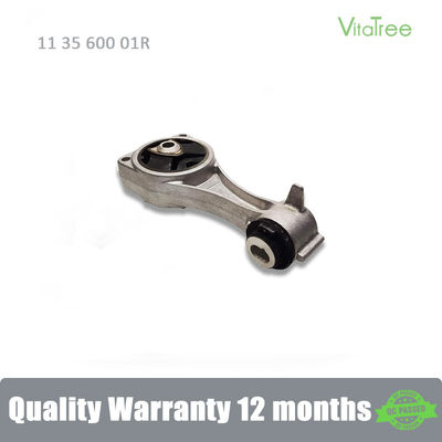 RENAULT LAGUNA III Grandtour (KT0/1) için motor montu 113560001R 2.0 dCi GT