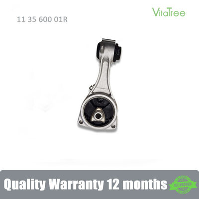 RENAULT LAGUNA III Grandtour (KT0/1) için motor montu 113560001R 2.0 dCi GT