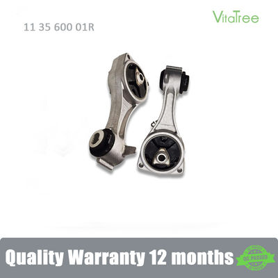 RENAULT LAGUNA III Grandtour (KT0/1) için motor montu 113560001R 2.0 dCi GT