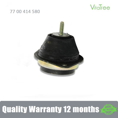 7700414580 7700833302 RENAULT SAFRANE II (B54) için motor montajı 2.2 dT