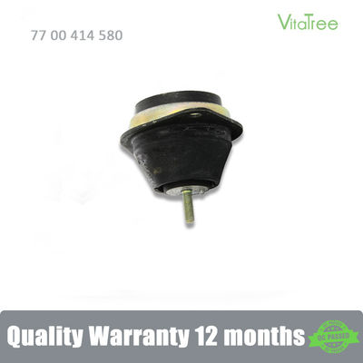 7700414580 7700833302 RENAULT SAFRANE II (B54) için motor montajı 2.2 dT