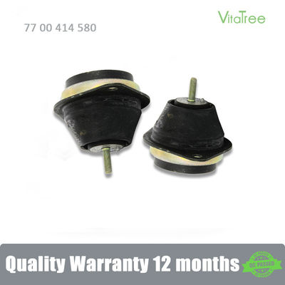 7700414580 7700833302 RENAULT SAFRANE II (B54) için motor montajı 2.2 dT