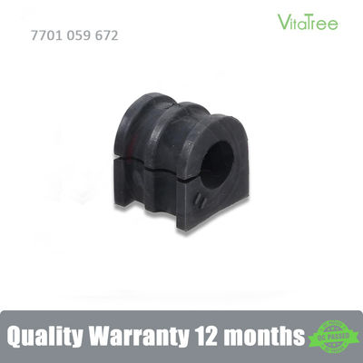 7701059672 RENAULT MODUS / GRAND MODUS için motor montu (F/JPO) 1.5 dCi