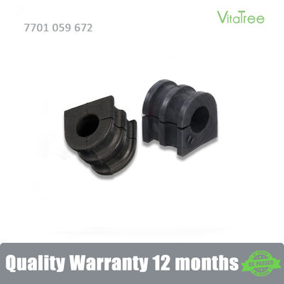 7701059672 RENAULT MODUS / GRAND MODUS için motor montu (F/JPO) 1.5 dCi