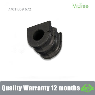 7701059672 RENAULT MODUS / GRAND MODUS için motor montu (F/JPO) 1.5 dCi