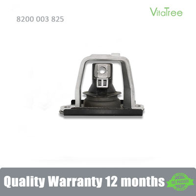 8200003825 8200378211 RENAULT TRAFIC için motor montajı ll düz yat / şasi (EL) 2.0