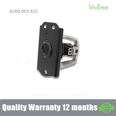 8200003825 8200378211 RENAULT TRAFIC için motor montajı ll düz yat / şasi (EL) 2.0