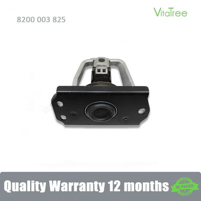8200003825 8200378211 RENAULT TRAFIC için motor montajı ll düz yat / şasi (EL) 2.0