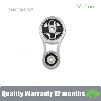 8200003827 4408746 RENAULT TRAFlIC ll için motor montajı düz tabanlı/şasi (EL) 2.0