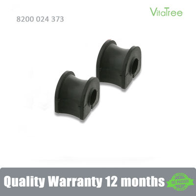 8200024373 RENAULT TWINGO I için motor montu (C06) 1.2 16V ((C06C,C06D,C06K)