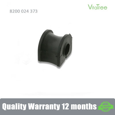 8200024373 RENAULT TWINGO I için motor montu (C06) 1.2 16V ((C06C,C06D,C06K)
