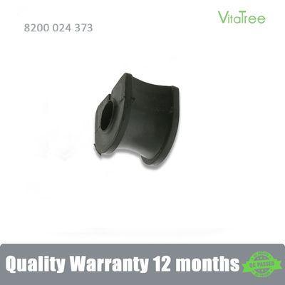 8200024373 RENAULT TWINGO I için motor montu (C06) 1.2 16V ((C06C,C06D,C06K)