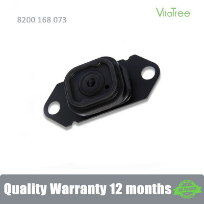 8200168073 8200337058 Mount Mesin Untuk Renault CLIO III (BRO/1, CRO/1) 1,5 dCi