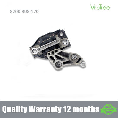 8200398170 نصب موتور خودرو برای Renault MEGANE II (KMO/12.0 dCi)