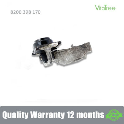 8200398170 نصب موتور خودرو برای Renault MEGANE II (KMO/12.0 dCi)
