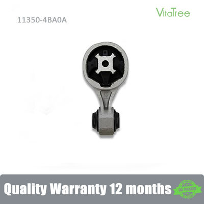11350-4BA0A Motor Montajı NISSAN QASHQAL ll Kapalı Off-Road Araç (11, J11) 1.6 dCi