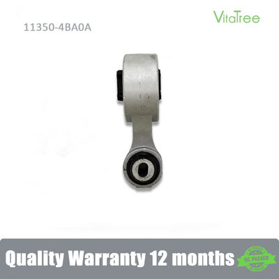 11350-4BA0A Motor Montajı NISSAN QASHQAL ll Kapalı Off-Road Araç (11, J11) 1.6 dCi