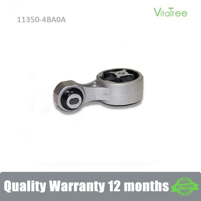 11350-4BA0A Motor Montajı NISSAN QASHQAL ll Kapalı Off-Road Araç (11, J11) 1.6 dCi