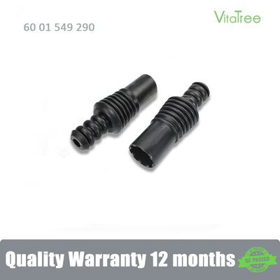 6001549290 6001548402 5033C8 Ứng treo xe cho Renault LOGAN I Estate (KS) 1.5 DCi