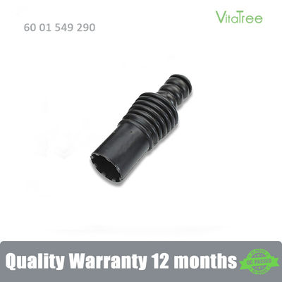 6001549290 6001548402 5033C8 Ứng treo xe cho Renault LOGAN I Estate (KS) 1.5 DCi