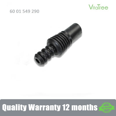 6001549290 6001548402 5033C8 Ứng treo xe cho Renault LOGAN I Estate (KS) 1.5 DCi