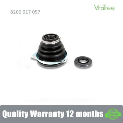 8200017057 7701473830 Đĩa dẫn động Đặt ra cho Renault LAGUNA Ll Grandtour (KG0/1)