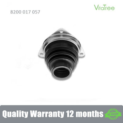 8200017057 7701473830 Đĩa dẫn động Đặt ra cho Renault LAGUNA Ll Grandtour (KG0/1)