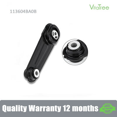 11360-4BA0B NISSAN QASHOAL ll বন্ধ অফ-রোড গাড়ির জন্য ইঞ্জিন মাউন্ট (11,J11 ) 1.6 dCi