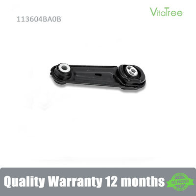 11360-4BA0B NISSAN QASHOAL ll বন্ধ অফ-রোড গাড়ির জন্য ইঞ্জিন মাউন্ট (11,J11 ) 1.6 dCi