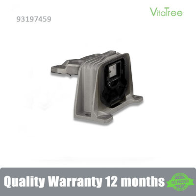 93197459 4419377 112108180R نصب موتور خودرو برای Renault MASTER II Box (FV) 2.3 dCi 100 FWD