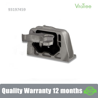 93197459 4419377 112108180R نصب موتور خودرو برای Renault MASTER II Box (FV) 2.3 dCi 100 FWD