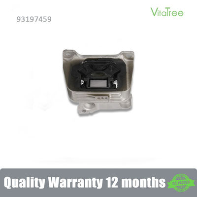 93197459 4419377 112108180R نصب موتور خودرو برای Renault MASTER II Box (FV) 2.3 dCi 100 FWD