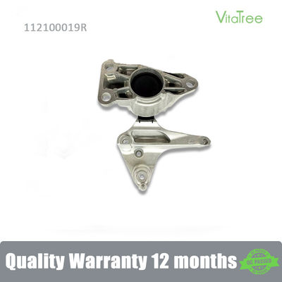 112100019R Renault MEGANE III hatchback için araba motoru tutucusu (BZ0/1) 1.5 dCi