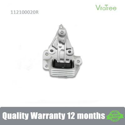 112100020R Mounting Mesin Mobil Untuk Renault MEGANE ll Hatchback (BZ0/1) 1.5 dCi