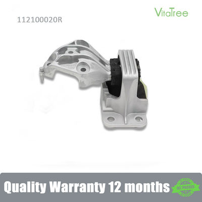 112100020R Mounting Mesin Mobil Untuk Renault MEGANE ll Hatchback (BZ0/1) 1.5 dCi