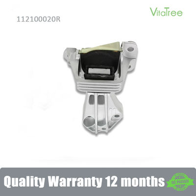 112100020R Mounting Mesin Mobil Untuk Renault MEGANE ll Hatchback (BZ0/1) 1.5 dCi