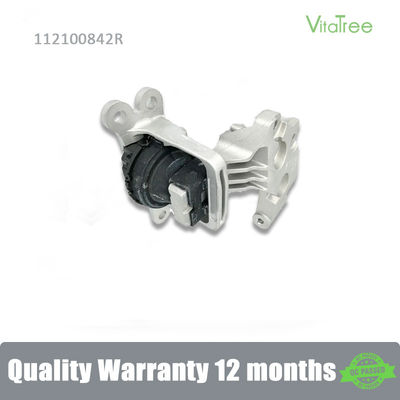 112108139R 112101351R 113753301R Mesin mobil untuk Renault LOGAN I Estate (Ks) 1.6