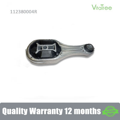 112380004R Ống treo ổn định xe hơi cho Renault MEGANE III hatchback (BZ0/1) 1.5 DCi
