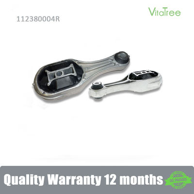 112380004R Ống treo ổn định xe hơi cho Renault MEGANE III hatchback (BZ0/1) 1.5 DCi
